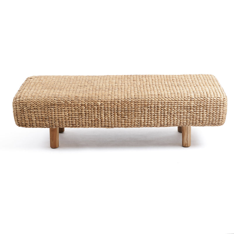 Benches