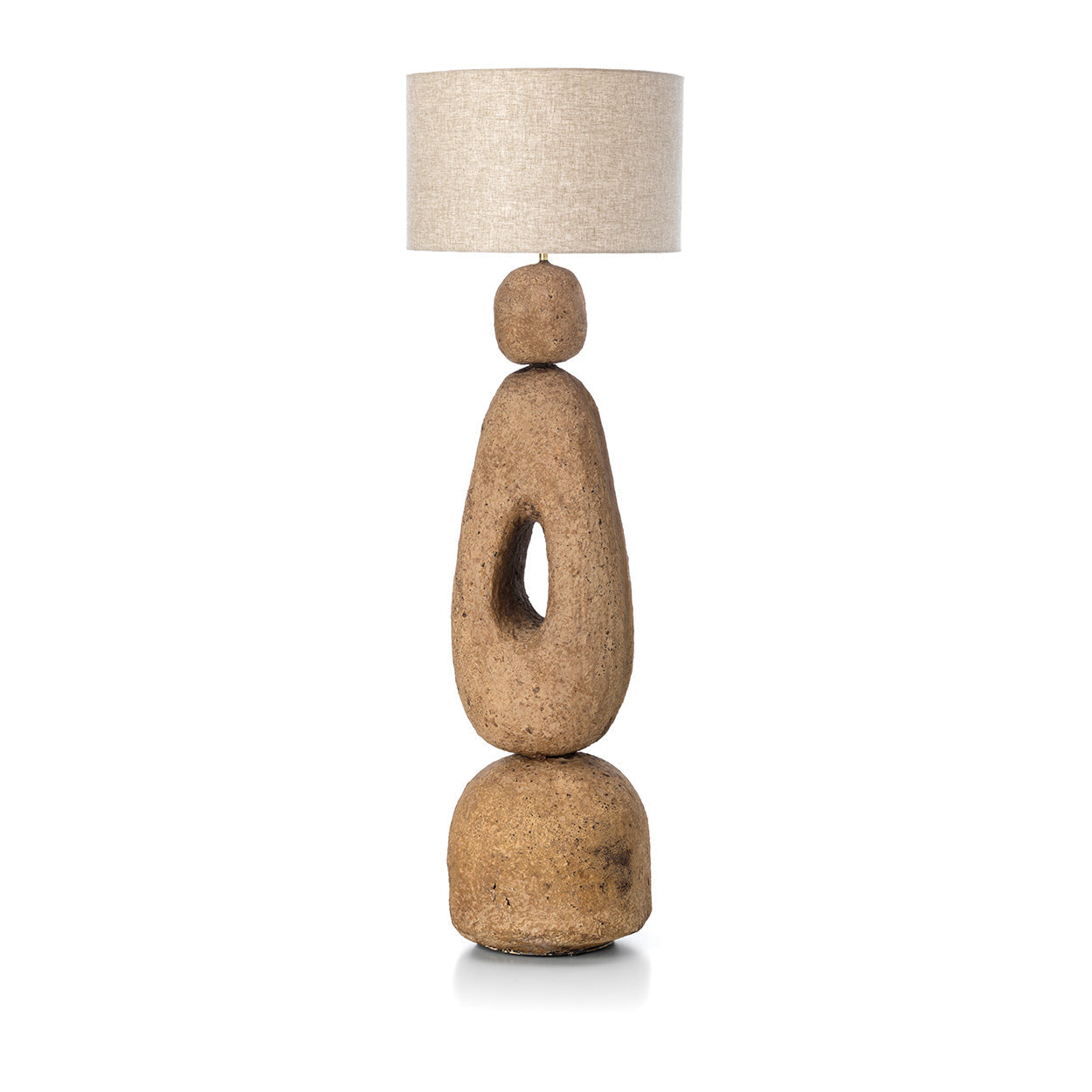 Floor Lamps