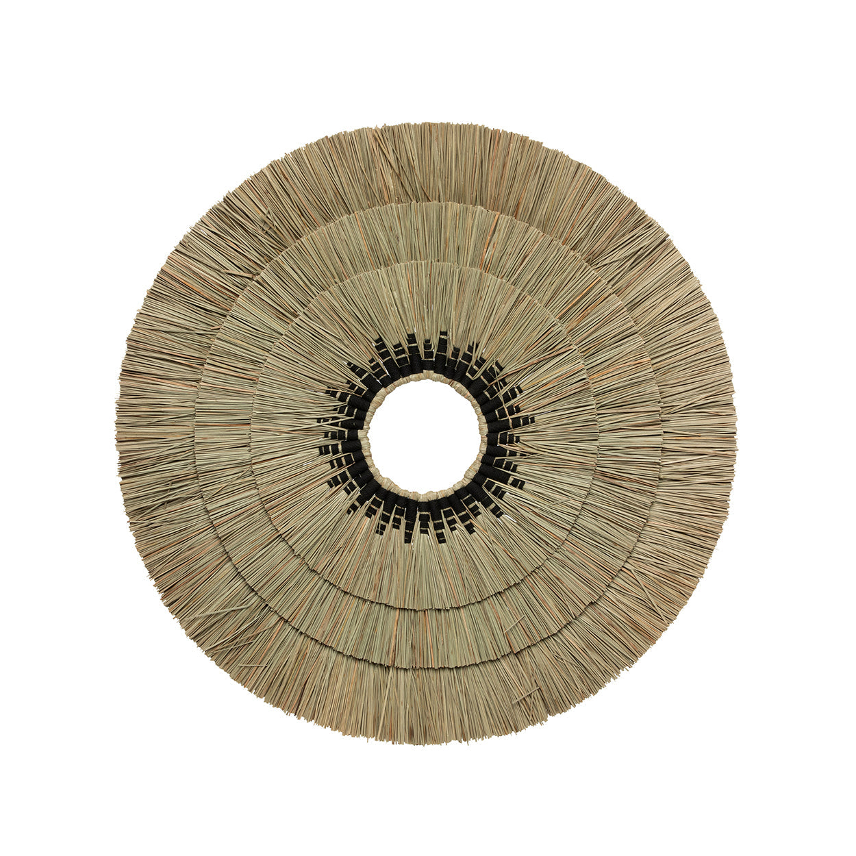 Wall Decoration