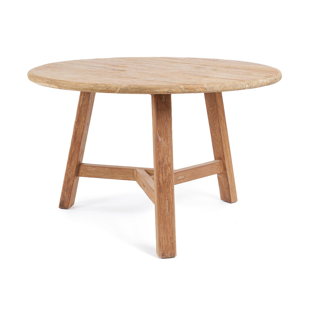 Dining Tables