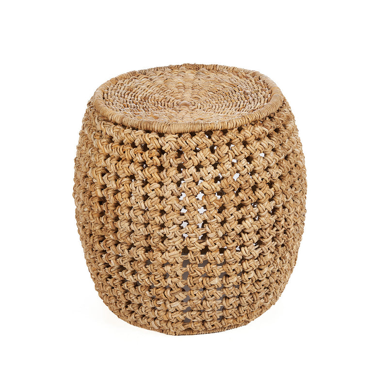 Stools