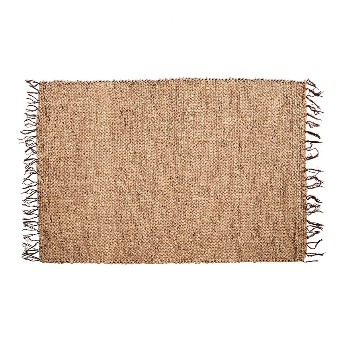 Handmade Rugs