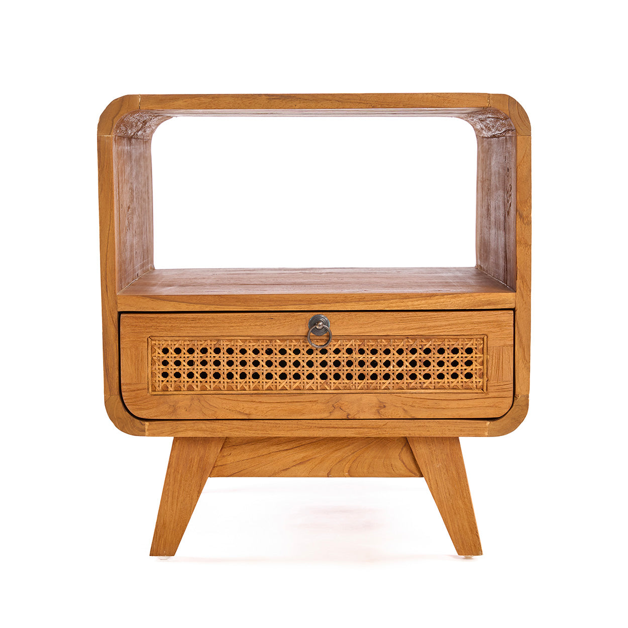 Nightstands