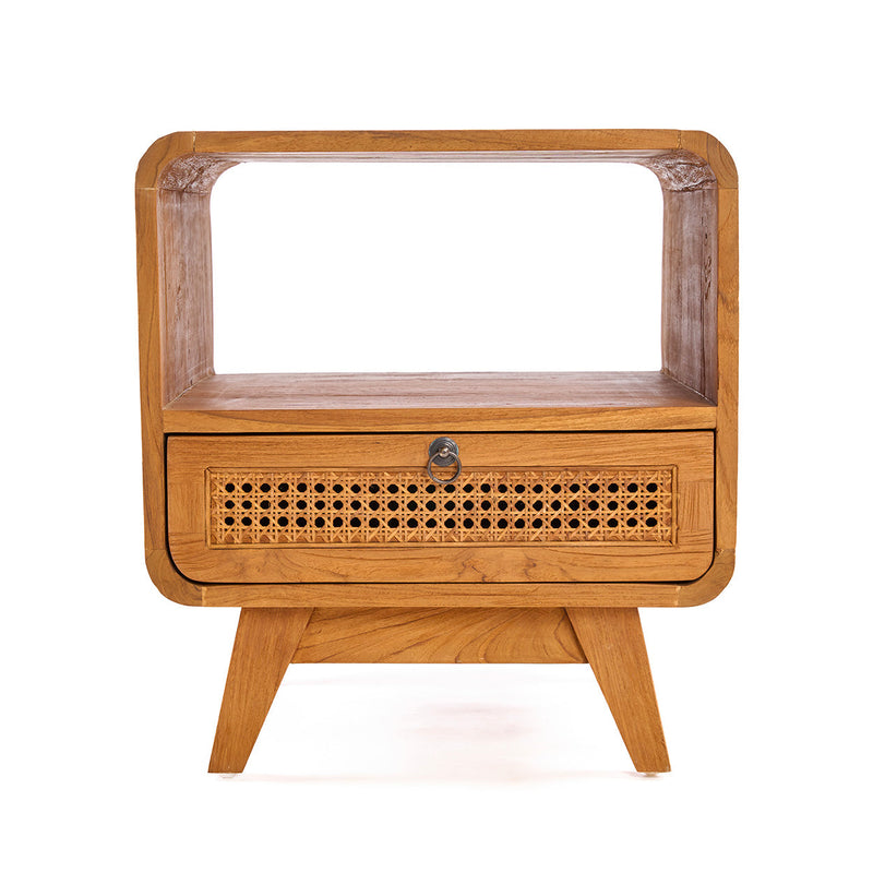 Nightstands