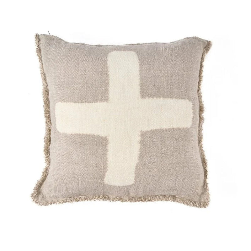 Artisan Made Cushion Covers