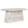 Dining Table Rimba