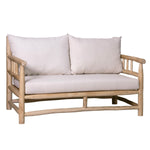 Bali Sofa