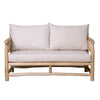 Bali Sofa