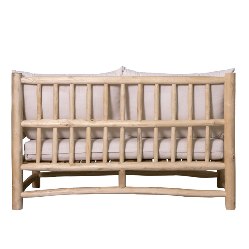 Bali Sofa