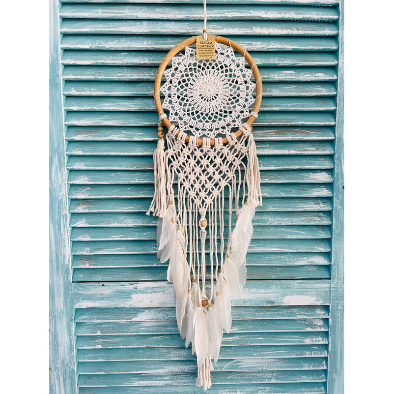 Dreamcatcher  - Lindo