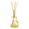 Recycled Glass Diffuser - Magnolia