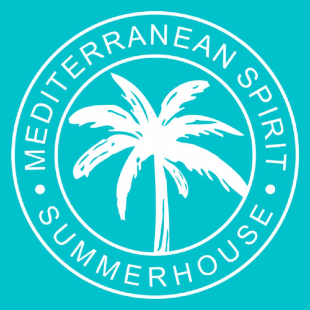 Summerhouse Gift Card